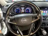 Photo 11 - Changan Eado XT