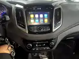 Photo 13 - Changan Eado XT