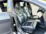 Фото 21 - Tesla Model S