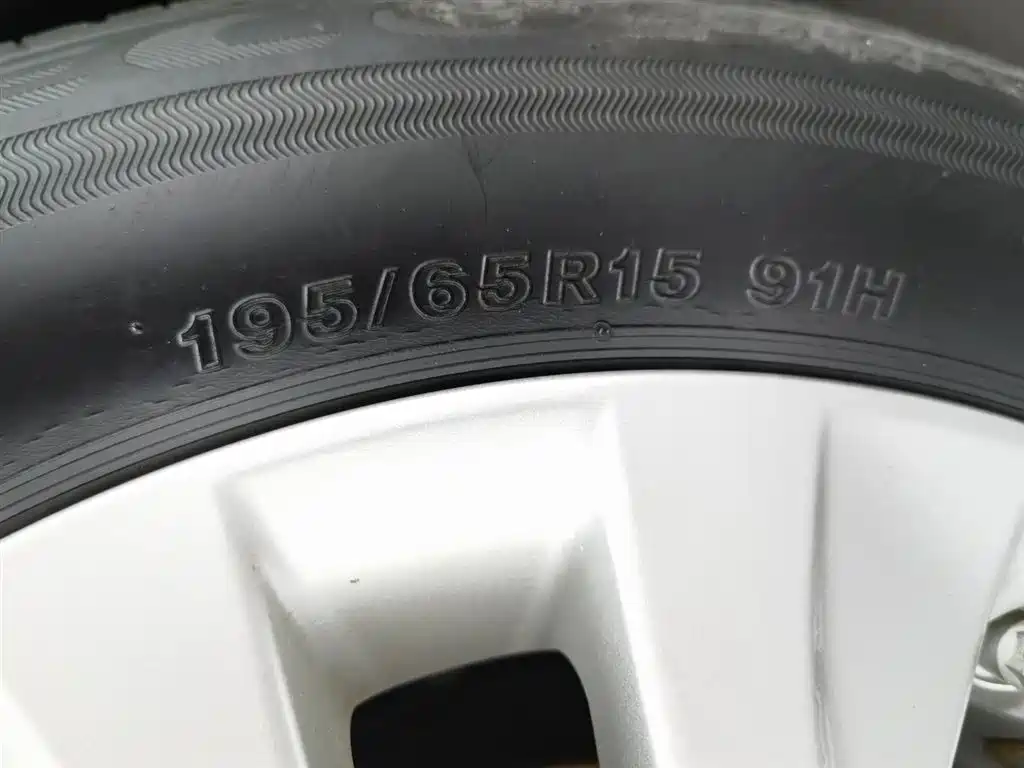 Toyota Corolla 2022 TNGA 1.5L CVT Pioneer Edition фото 24