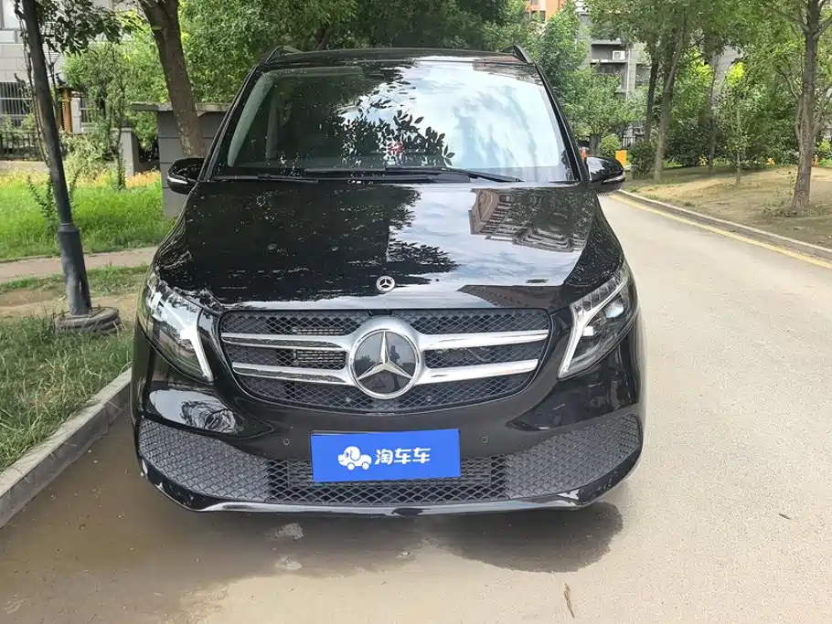 Цена и расчёт доставки
