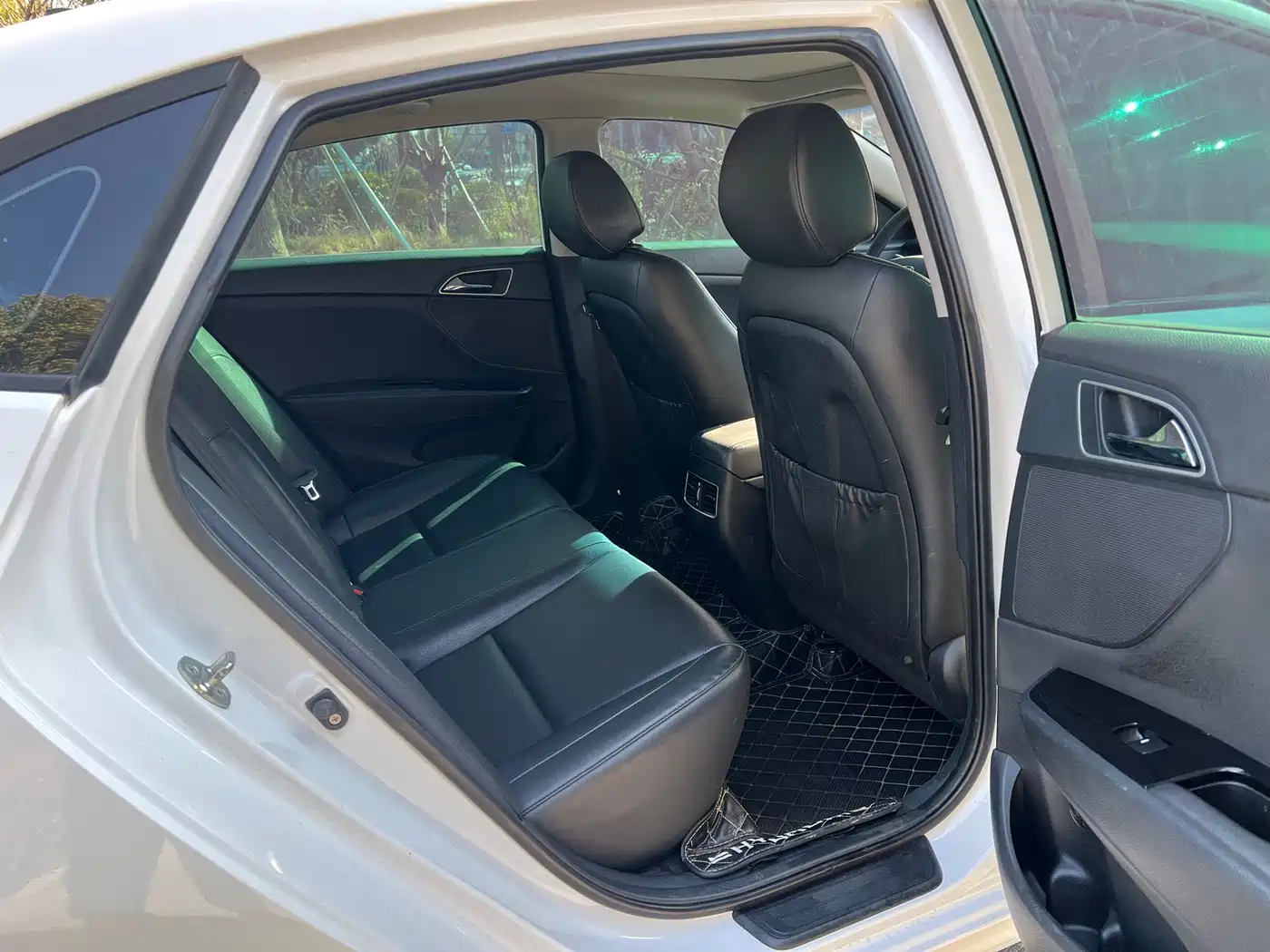 HYUNDAI NAME PICTURE