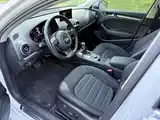 Фото 5 - Audi A3