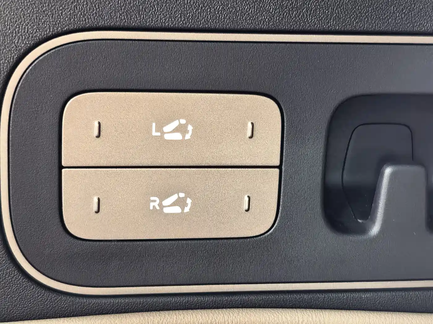 Li Auto L6 2026