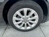 Фото 9 - Audi A6L