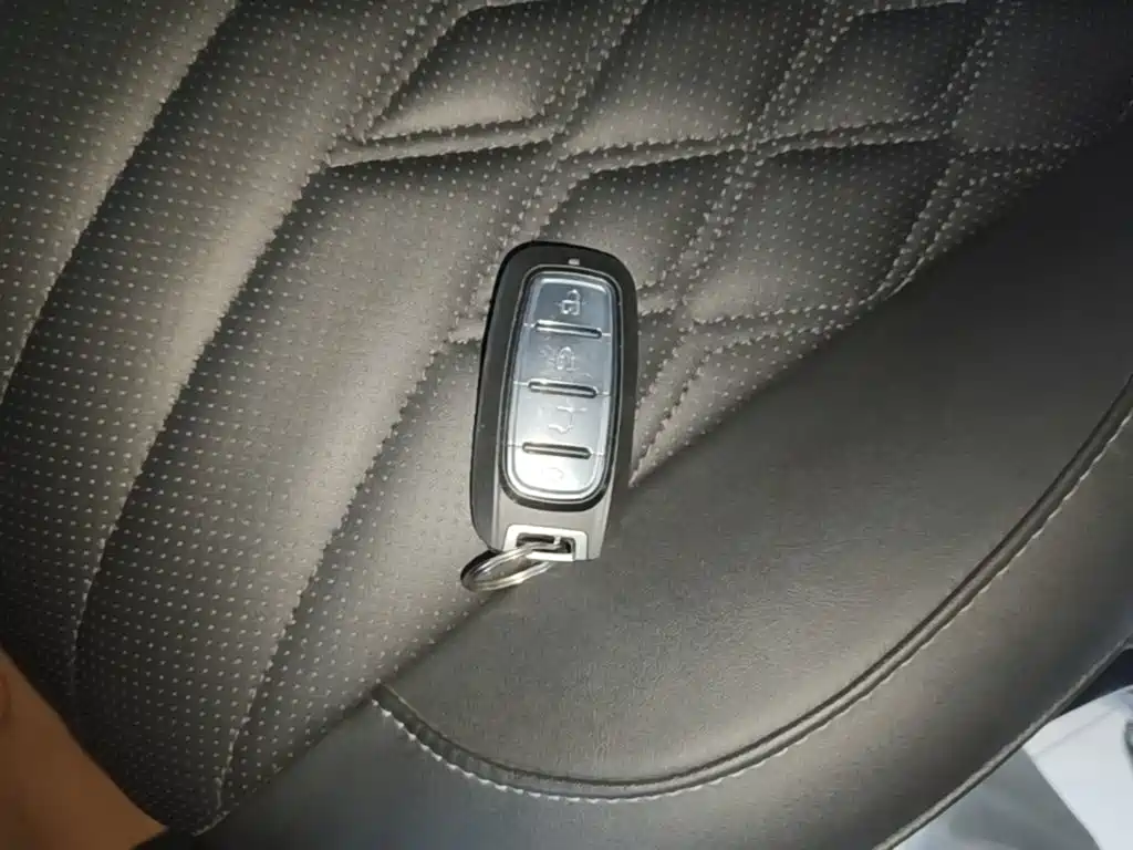 Chery Tiggo 7 PLUS 2024 2023 Champion Edition 1.5TGDI DCT Premium