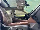 Фото 15 - Buick Envision Plus