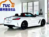 Photo 30 - BMW Z4
