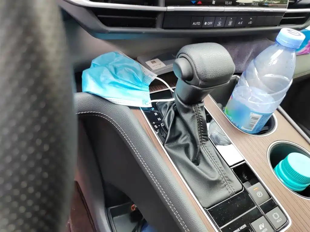 Toyota Sienna 2024 2.5L Hybrid Comfort Edition фото 7