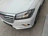 Фото 24 - Haval H2