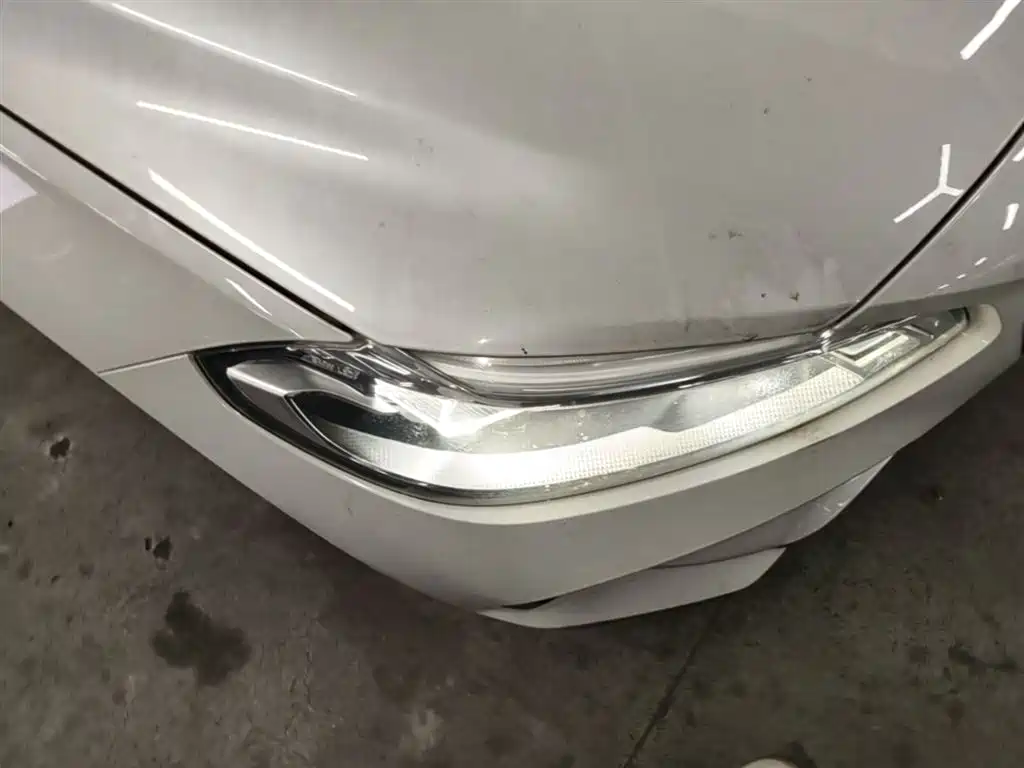 BMW 1 Series 2021 Facelift 120i M Sport Shadow Edition фото 13
