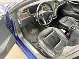 Фото 4 - Tesla Model S