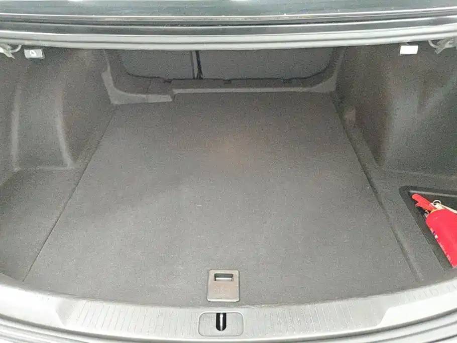 Buick Lacrosse, миниатюра 4
