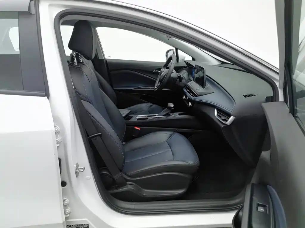 Buick Velite 6 2024 2024 450km Comfort PLUS