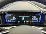 صورة 9 - Hyundai Custo