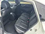 Photo 10 - Nissan Sylphy
