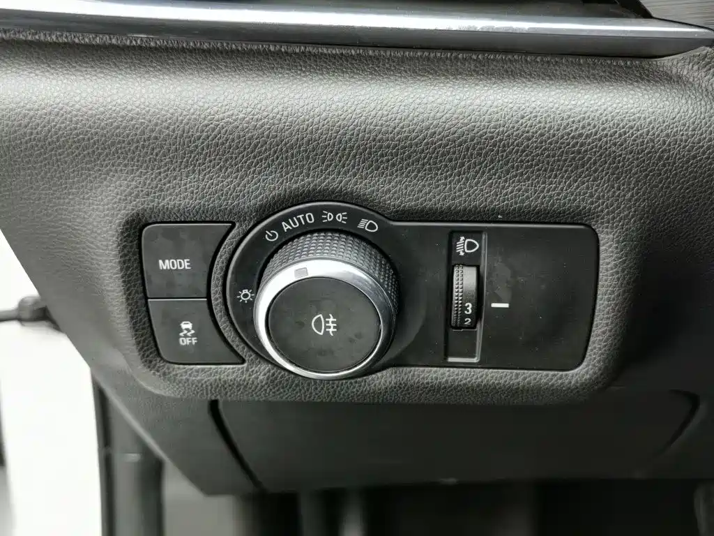 Buick Velite 6 2024 2024 450km Comfort PLUS