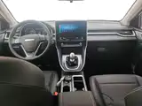Фото 12 - Haval M6