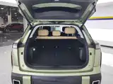 Фото 4 - Chery Tansuo 06