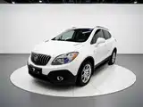 Фото 1 - Buick Encore
