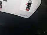 Фото 8 - BYD Song PLUS PHEV