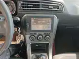 Фото 6 - Citroën C4 C-Quatre
