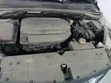 Фото 20 - Baojun 360