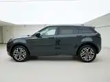 صورة 3 - Land Rover Range Rover Evoque