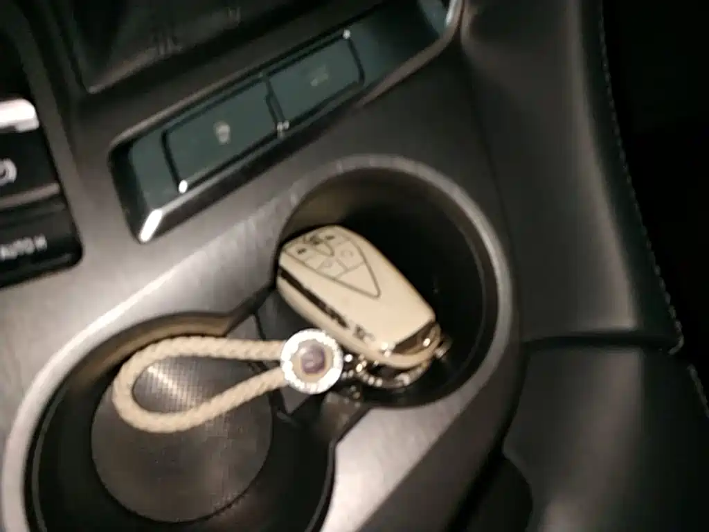 Фото 9 - Changan CS35 PLUS