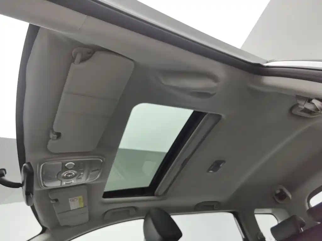 Фото 14 - Haval H6