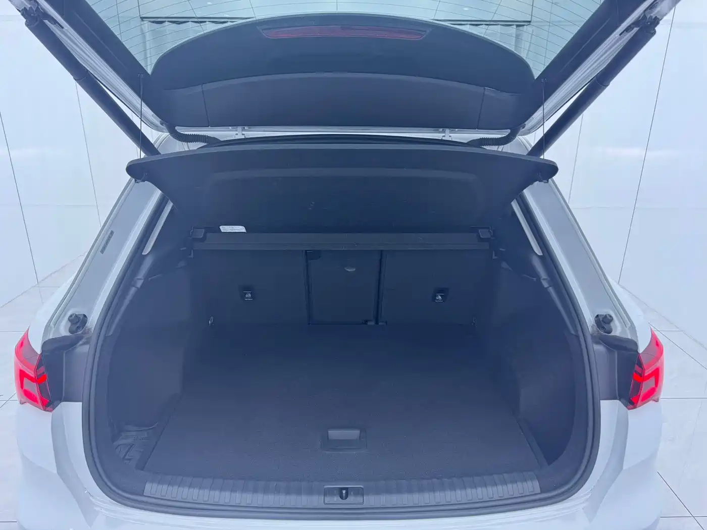 Audi Q3 2022 35 TFSI Fashion Dynamic фото 18