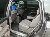 Фото 4 - NIO ES8