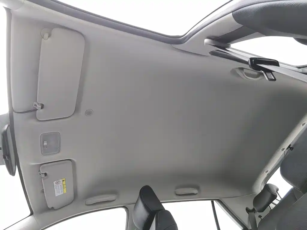Фото 14 - Kia KX1