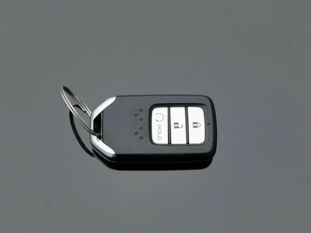 Honda Civic, миниатюра 19