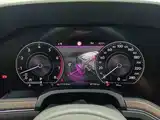 Фото 4 - Volkswagen Touareg