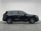 Фото 3 - Volkswagen Touareg