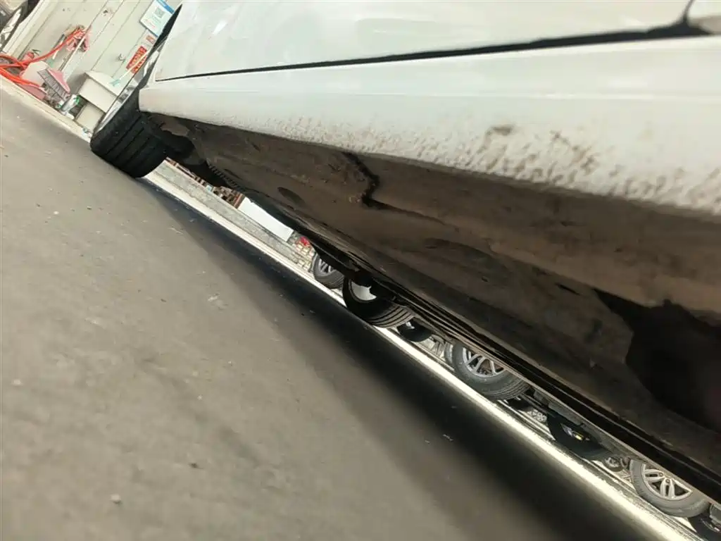 Audi A3 2019 Limousine 35 TFSI Progressive China VI фото 21