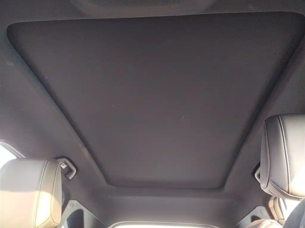 Haval Shenshou 2023 1.5T Smart Enjoy Edition фото 8