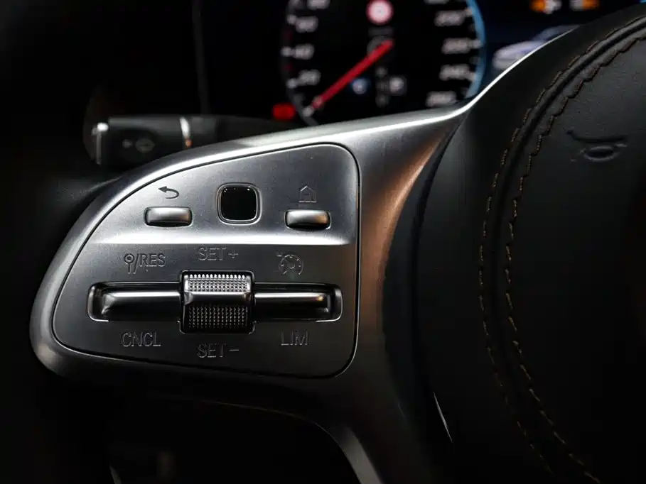 Mercedes-Benz Maybach S-Class 2019 Facelift S 450 4MATIC фото 18