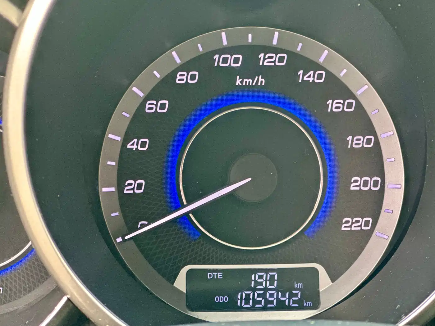 Changan Eado XT 2015 2015 1.6L Manual Zhiku Version China V