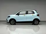 Фото 3 - Leapmotor T03