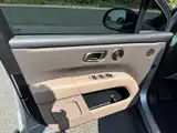 Фото 8 - Li Auto i6