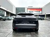 Фото 14 - NIO ET5T