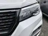 Photo 24 - Changan CS75