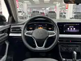 Photo 15 - Volkswagen Lavida