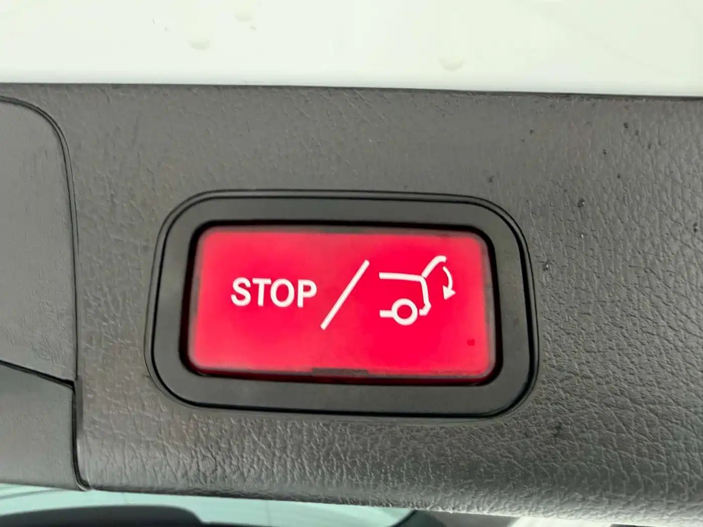 Mercedes-Benz GLB 2020 Facelift GLB 200 Dynamic фото 25