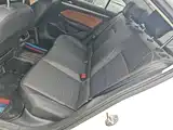 Photo 17 - Volkswagen Bora