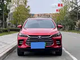 صورة 2 - BYD Tang New Energy
