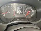 Фото 4 - Volkswagen Polo