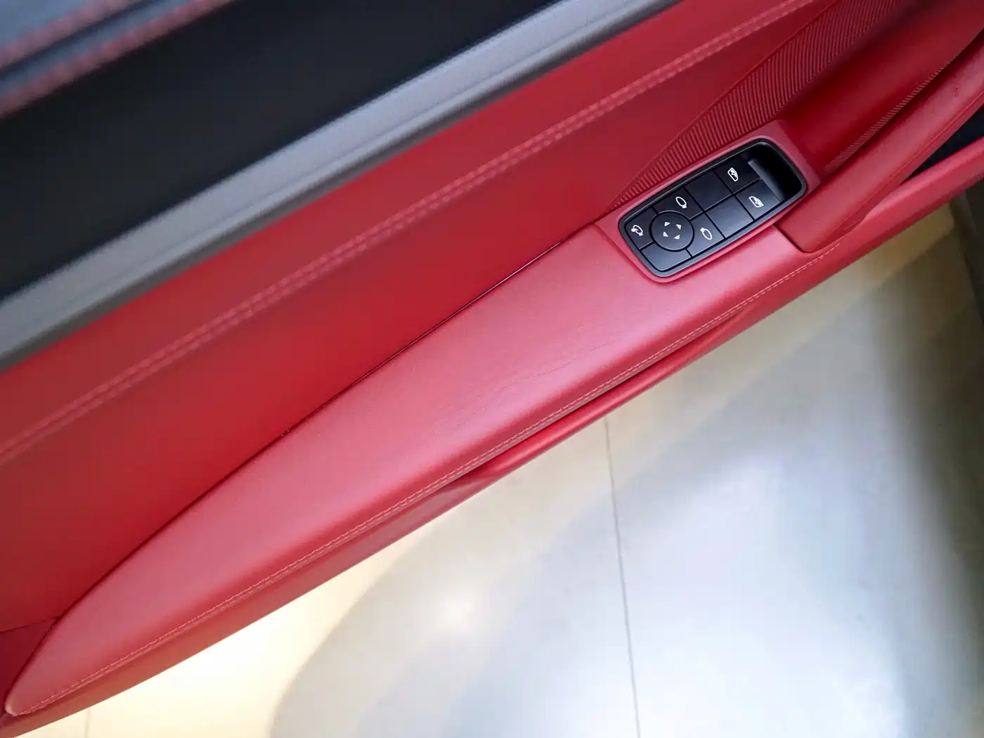 Porsche 911 2023 Targa 4 3.0T фото 10